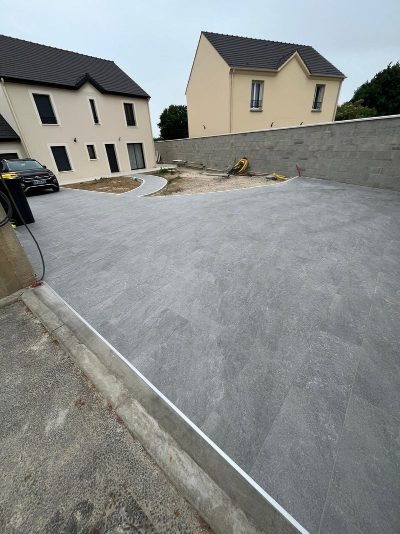 Carrelage