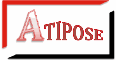ATIPOSE – chape liquide et carrelage