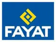 FAYAT