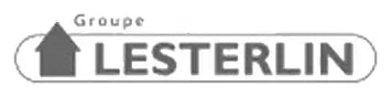 Groupe Lesterlin