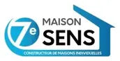 Maison 7e Sens