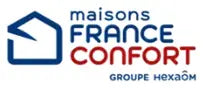 Maisons France Confort