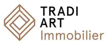 Tradi Art Immobilier