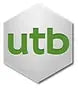 UTB