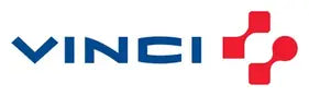 VINCI